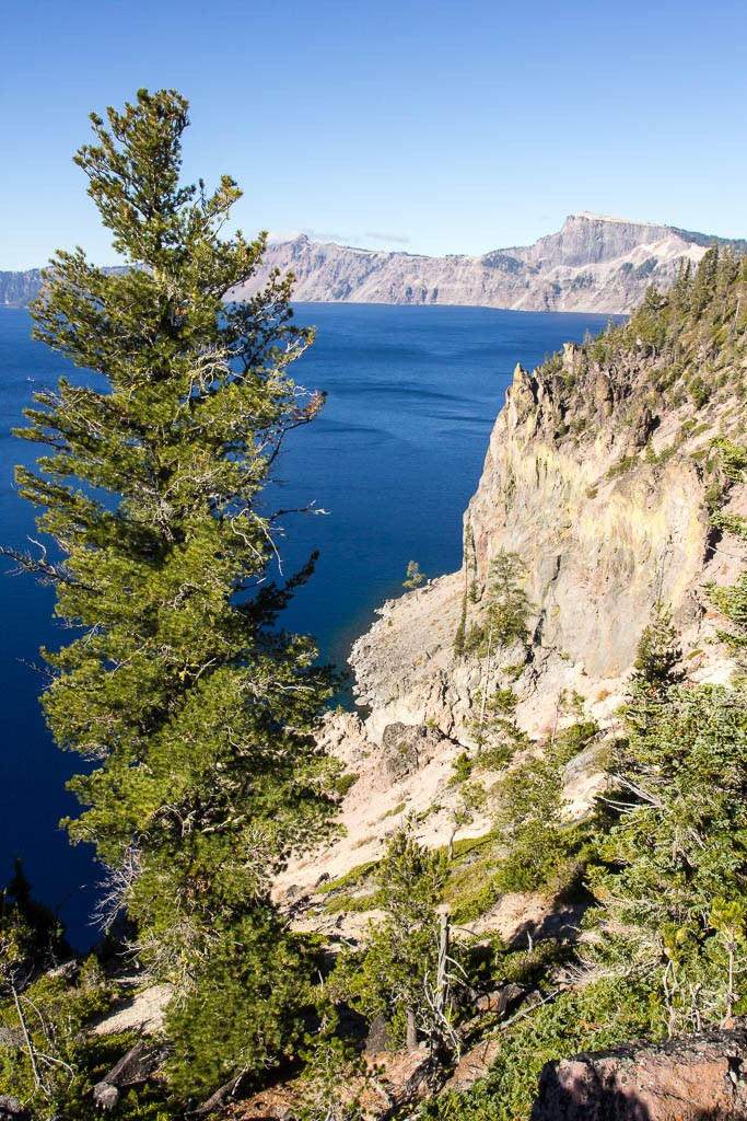 craterlake-4