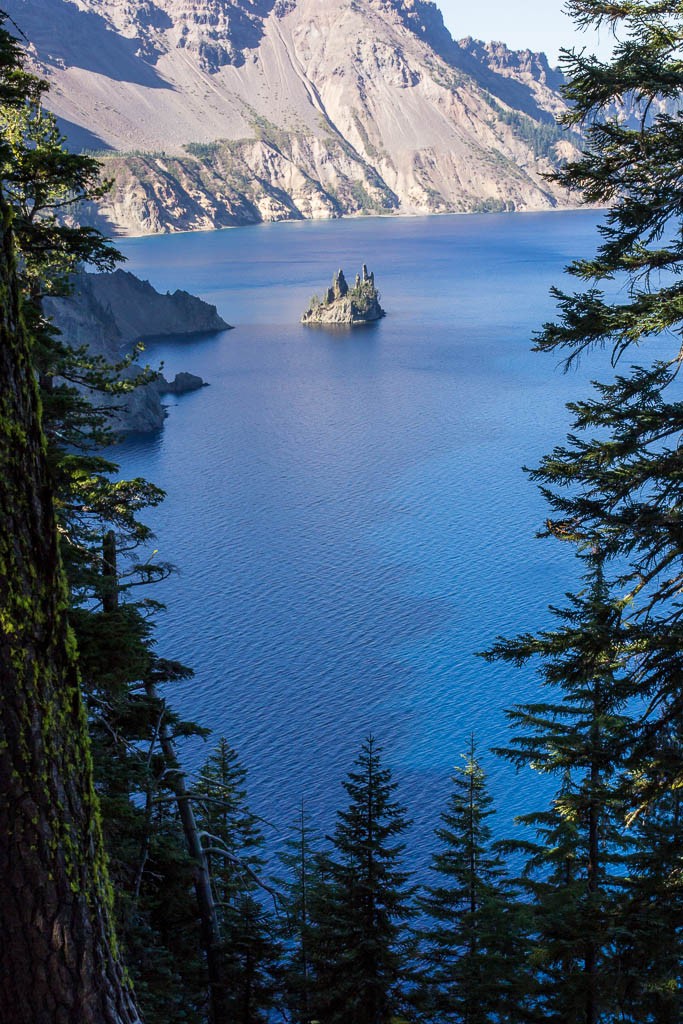 This is the ghost ship island.