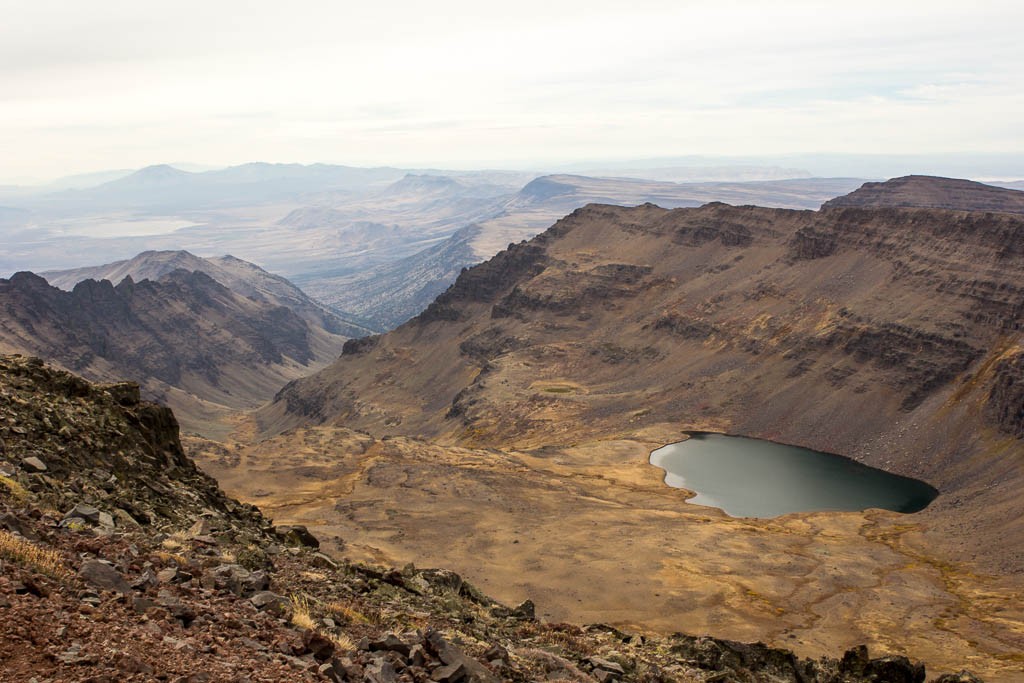 steens-29