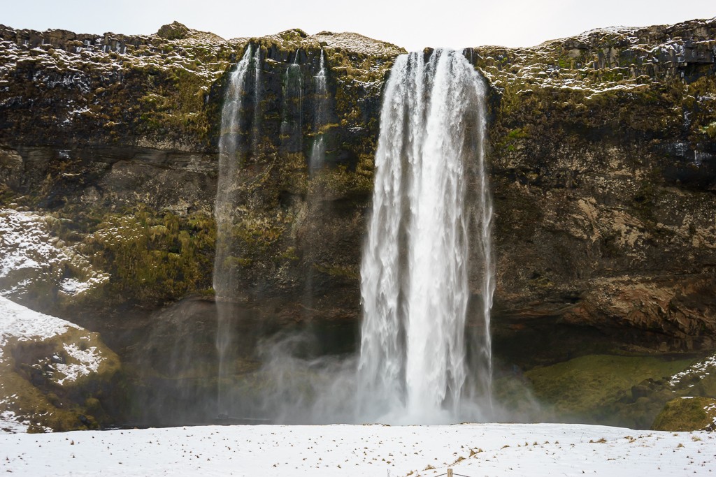 Seljalandsfoss-2804