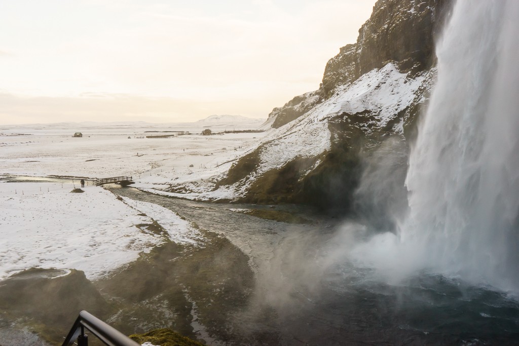 Seljalandsfoss-2813