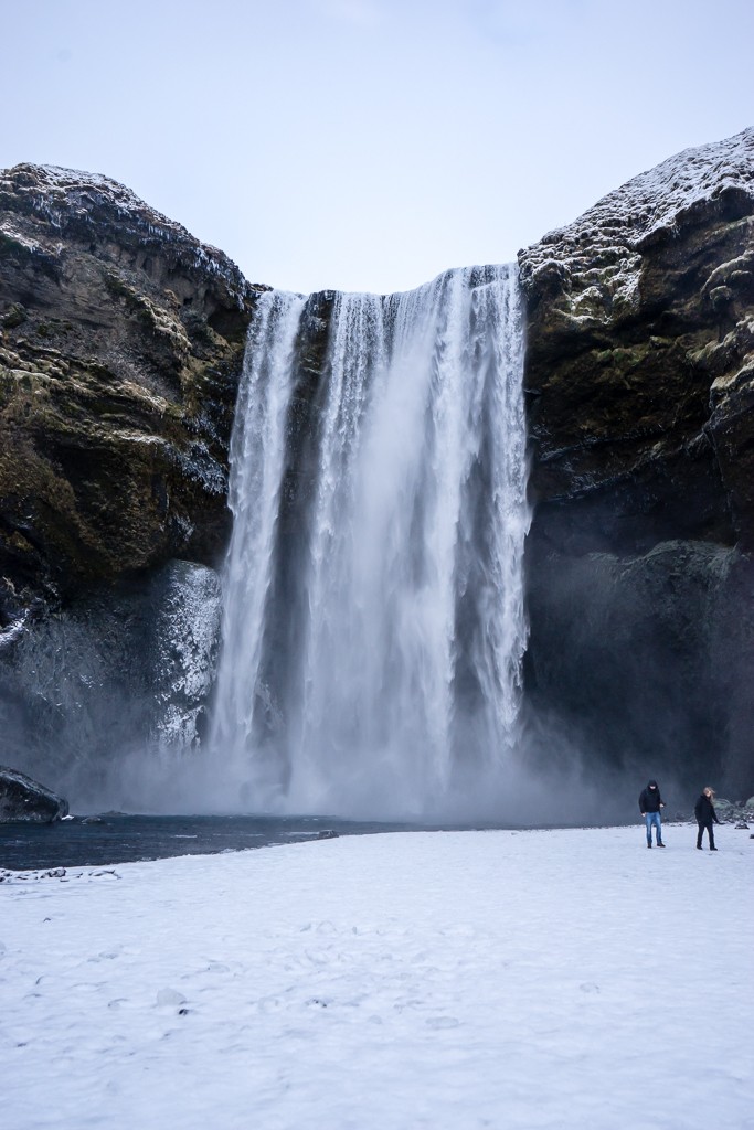 skogafoss-2585