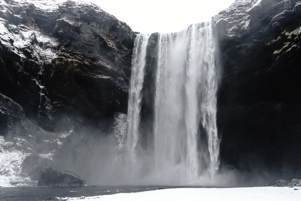 skogafoss-2591