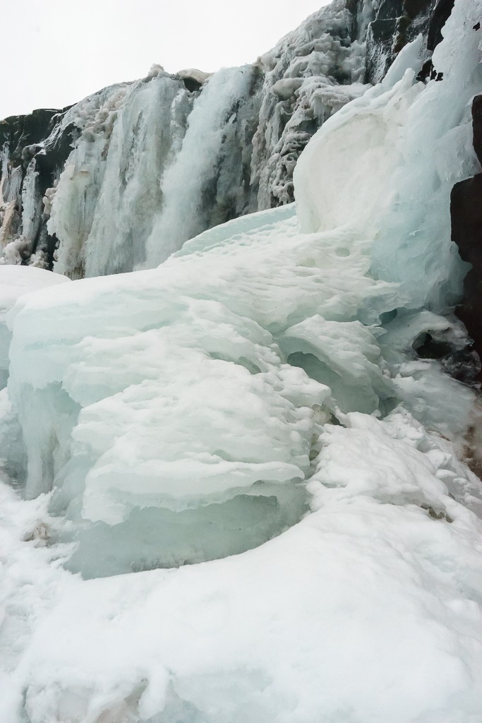 thingvellir-1611